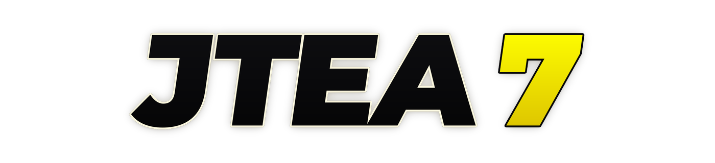 jtea7